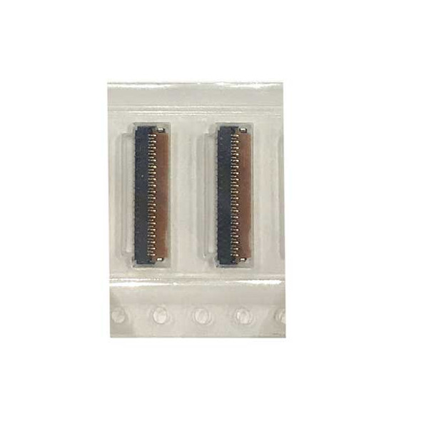 39pin LCD Screen FPC Connector for Xiaomi Redmi Note 3 4